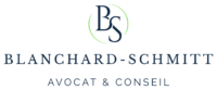 Blanchard-Schmitt Avocat & Conseil